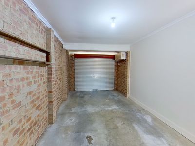 24 Belmore Place, Dubbo