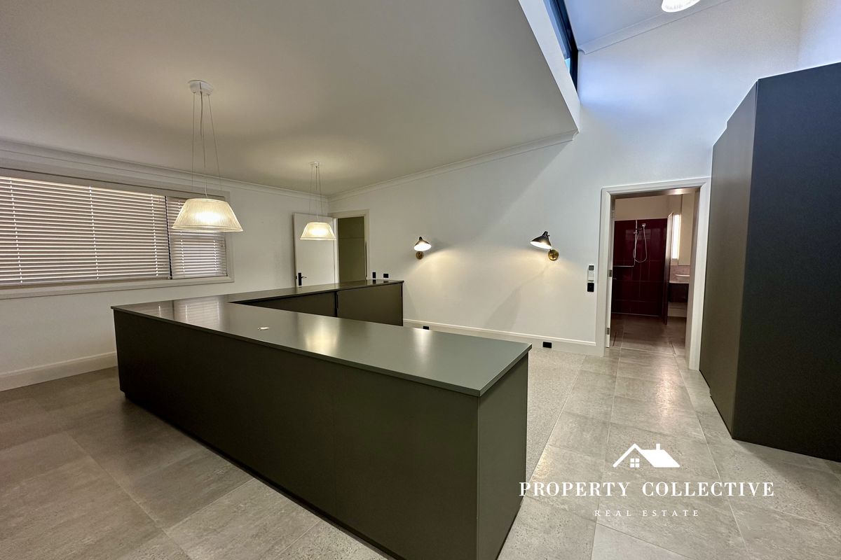 19 Warner Road, Beechworth