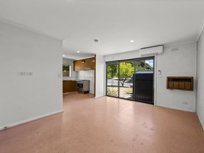 6 Parwanoff Street, Mansfield