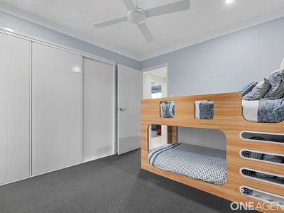 7 Kirra Court, Eli Waters