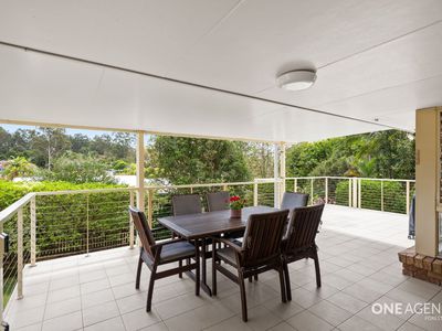 30 Pinaster Street, Forest Lake