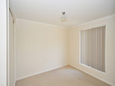 8 / 10 Druid Street, Golden Square