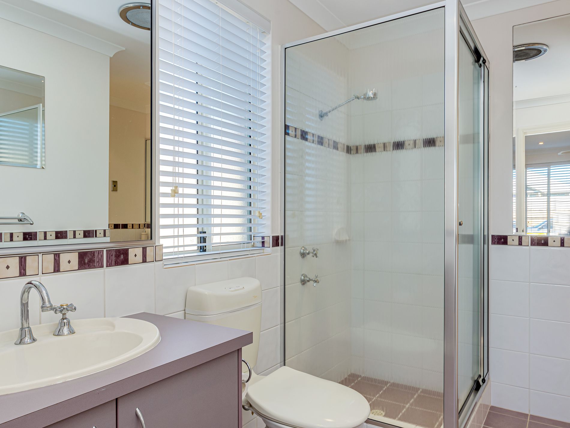 26 Cobia Vista, Yanchep