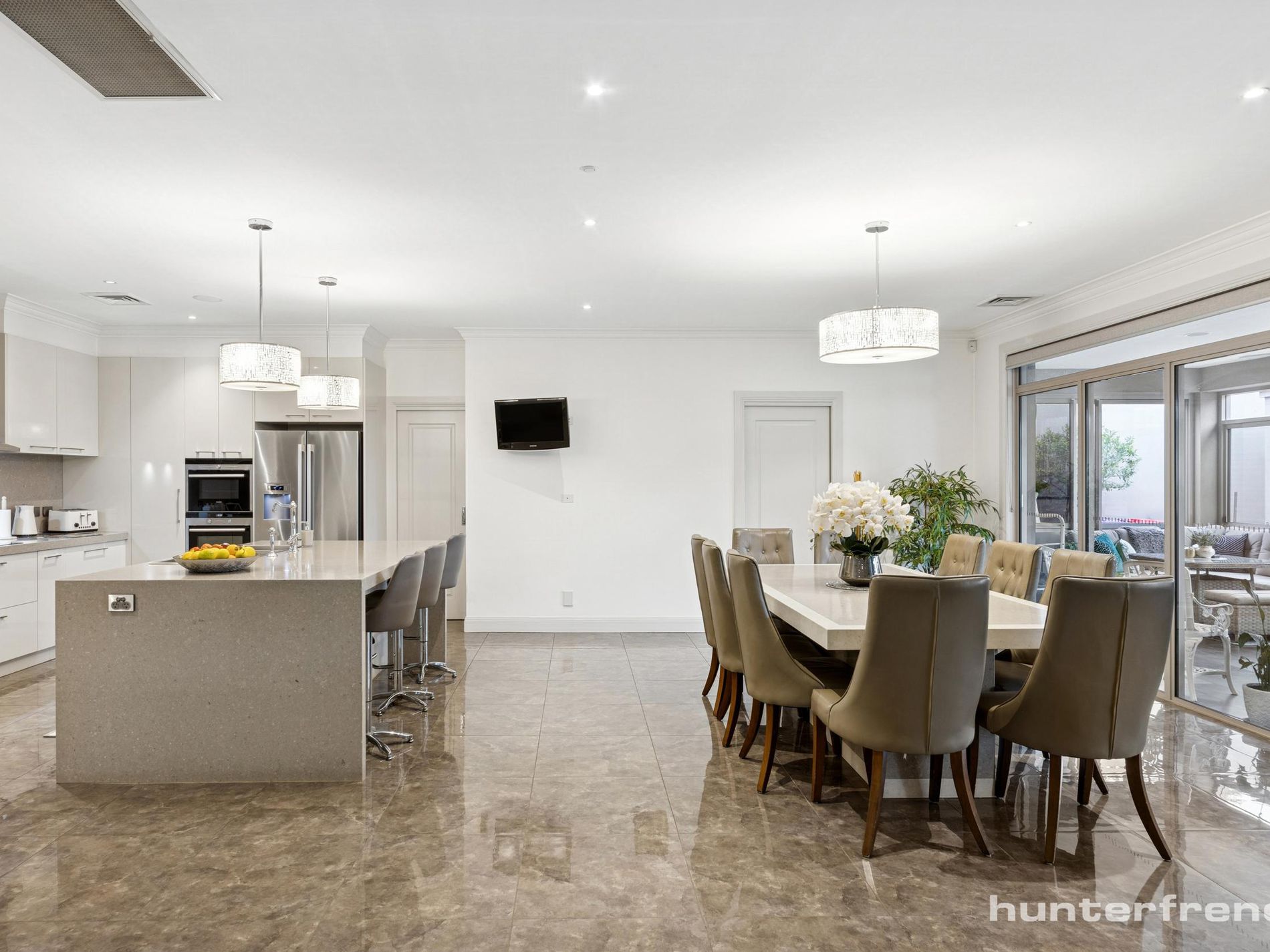 65 Clematis Avenue, Altona North