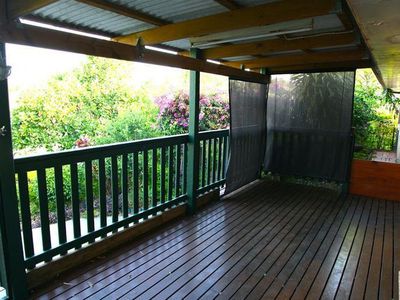 6 Belmore Drive, Rochedale South