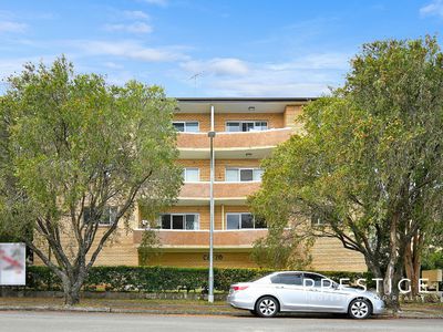 2 / 68-70 Noble Street, Allawah
