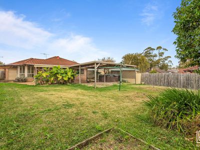 28 Kite Cres, Hamlyn Terrace