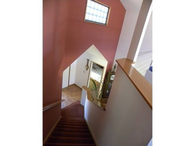 246 River Rd, Sussex Inlet