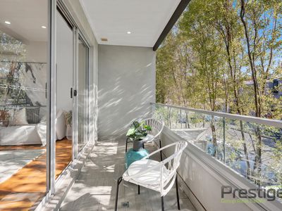 5 / 5 Winifred Street, Essendon