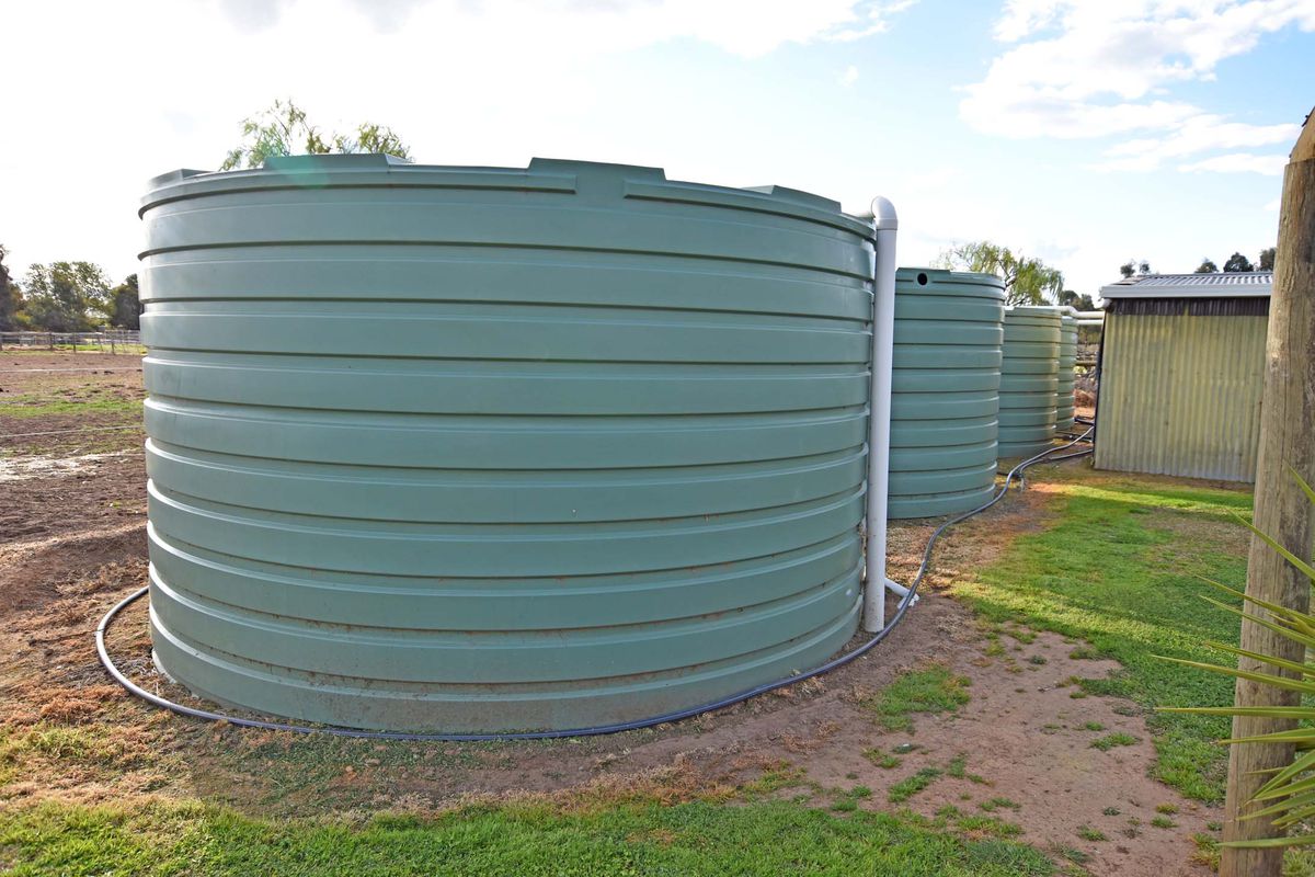 58 Everard Road, Kyabram