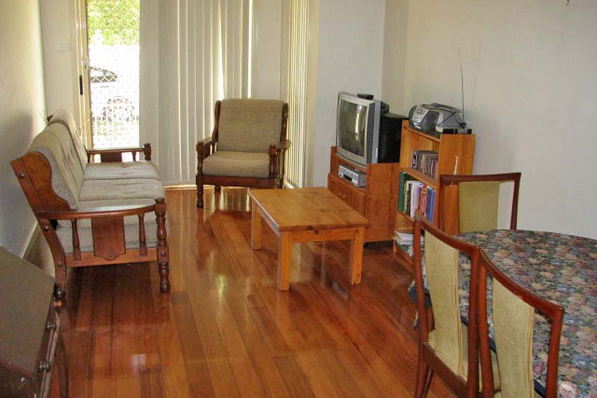 1 / 5 Sawers Avenue, Kyabram