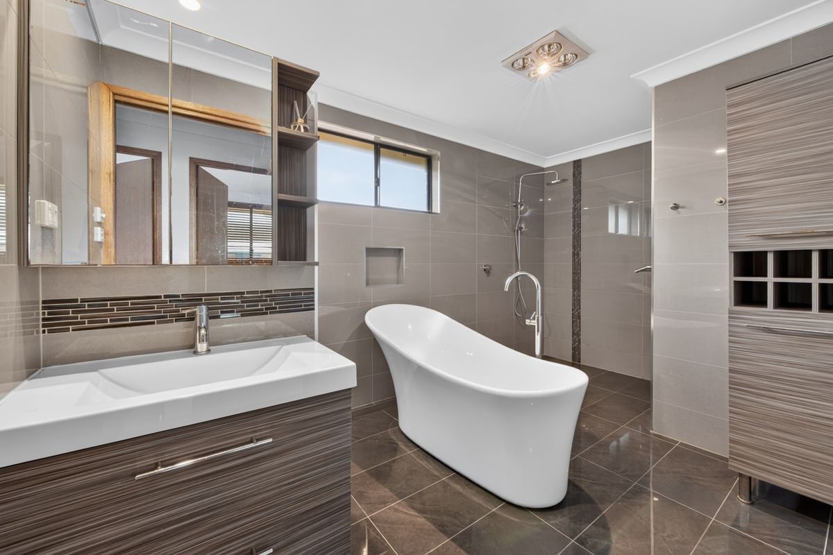 7 Goodwins Road, Morisset