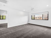 4A Fielding Drive, Rochedale South