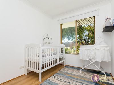 12 Westerly Way, Cooloongup