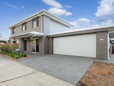 165 Wilruna St, Wacol