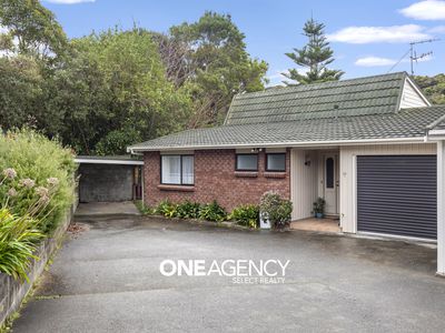 27a Shackle Lane, Whitby