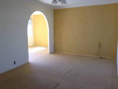 27 Spoonbill Place, Albion Park Rail