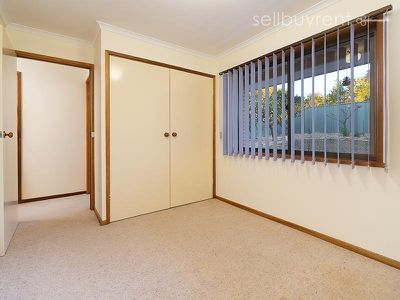 37 CRAIG DRIVE, Bellbridge