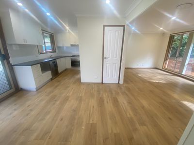 6 Epidote Close, Eagle Vale
