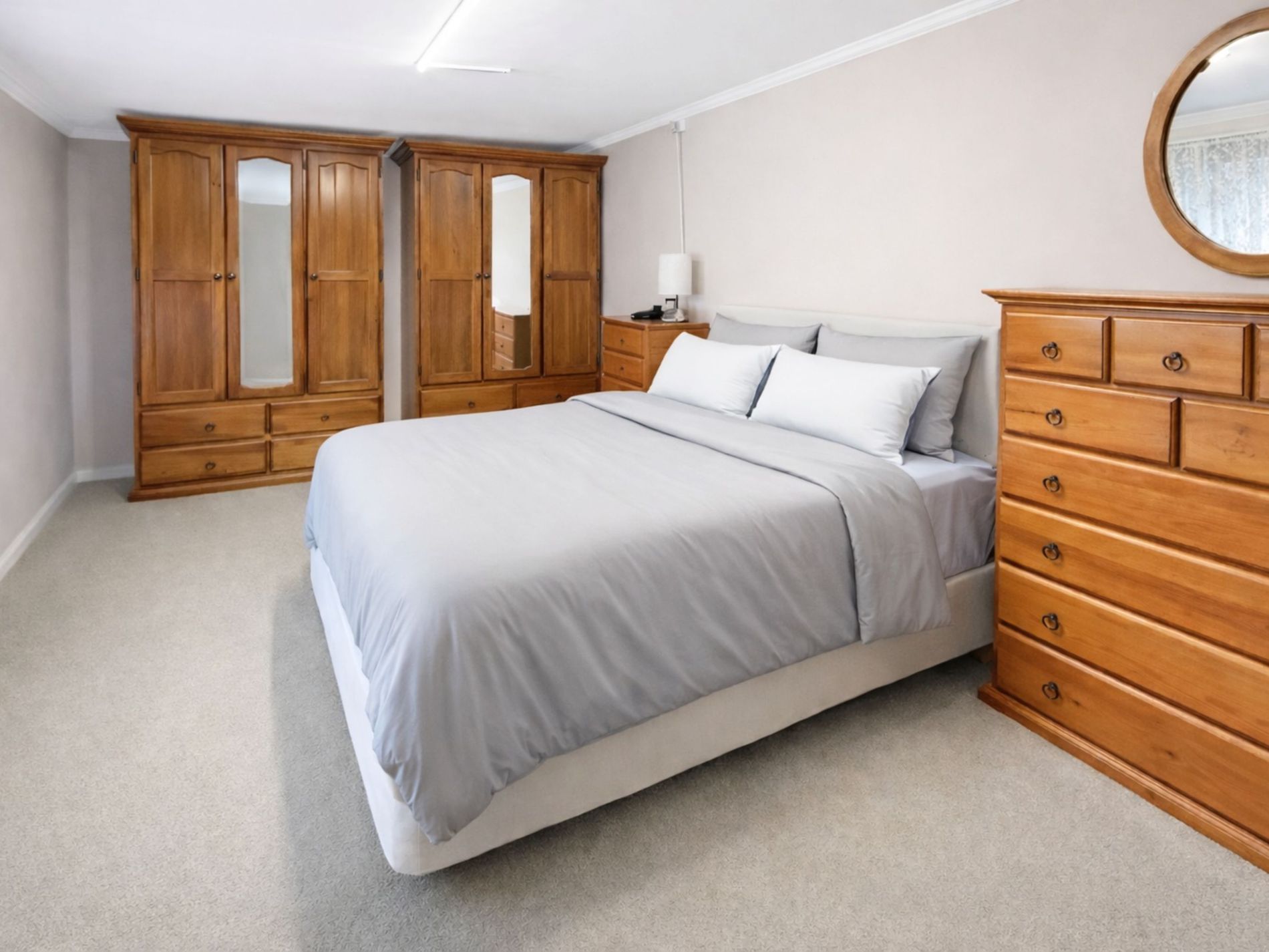 19 Robertson Street, Coonabarabran