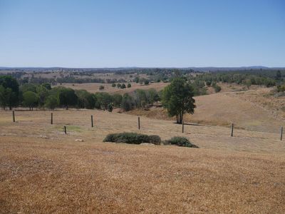 10 North Kerton Road, Nanango