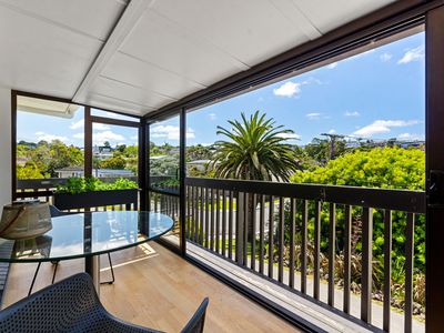 1/34 Prospect Terrace, Milford