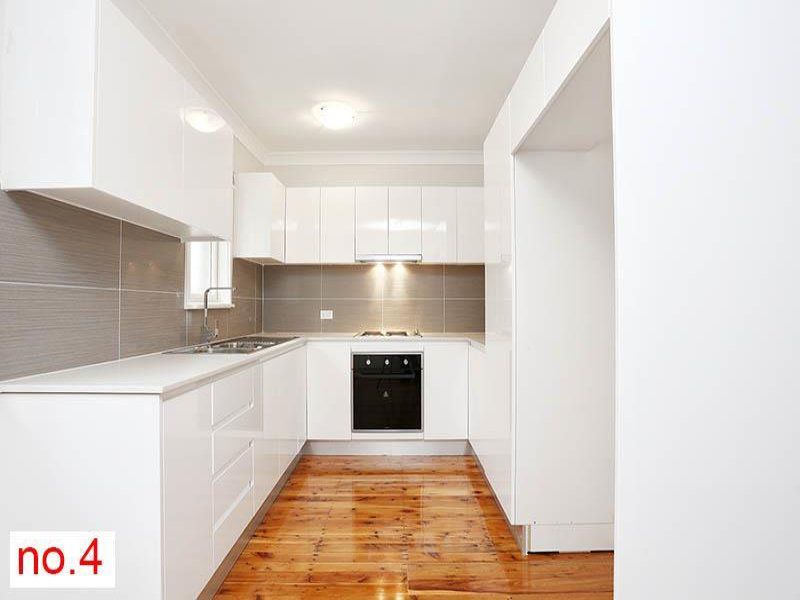 4 Monaro Pl, Heckenberg