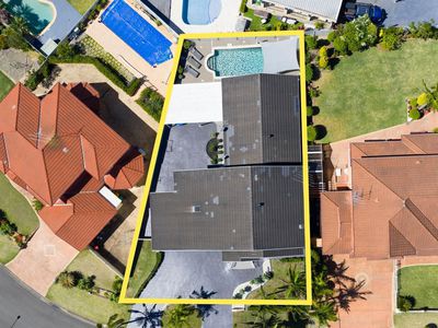 6 Bishop Close, Green Valley