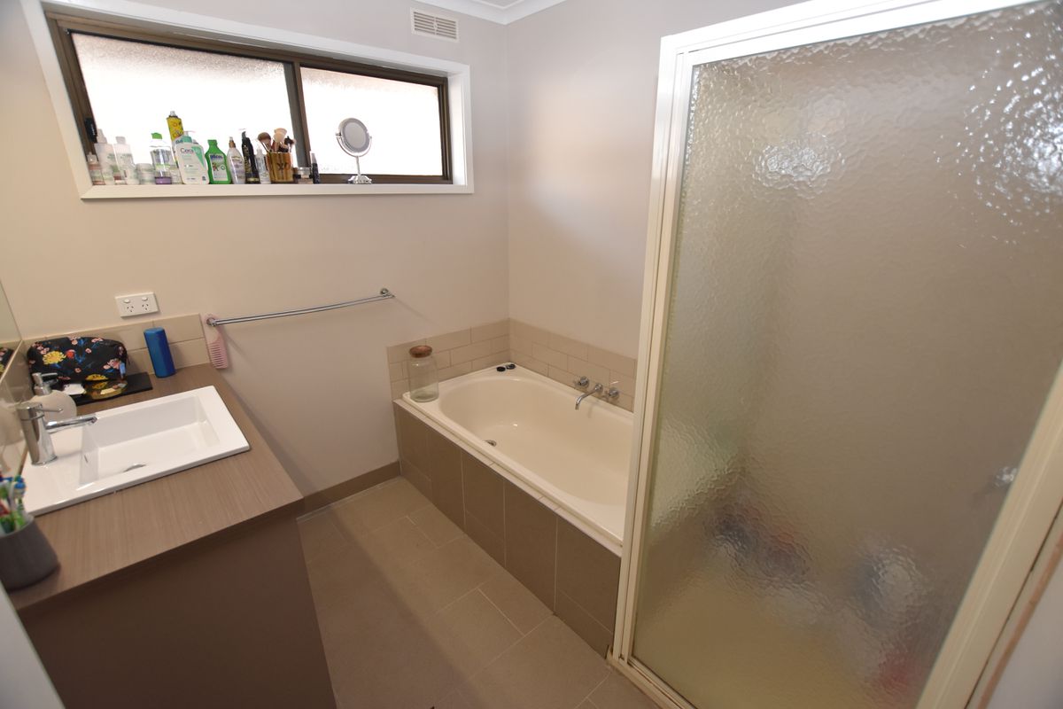 37 Bond Street, Kyabram