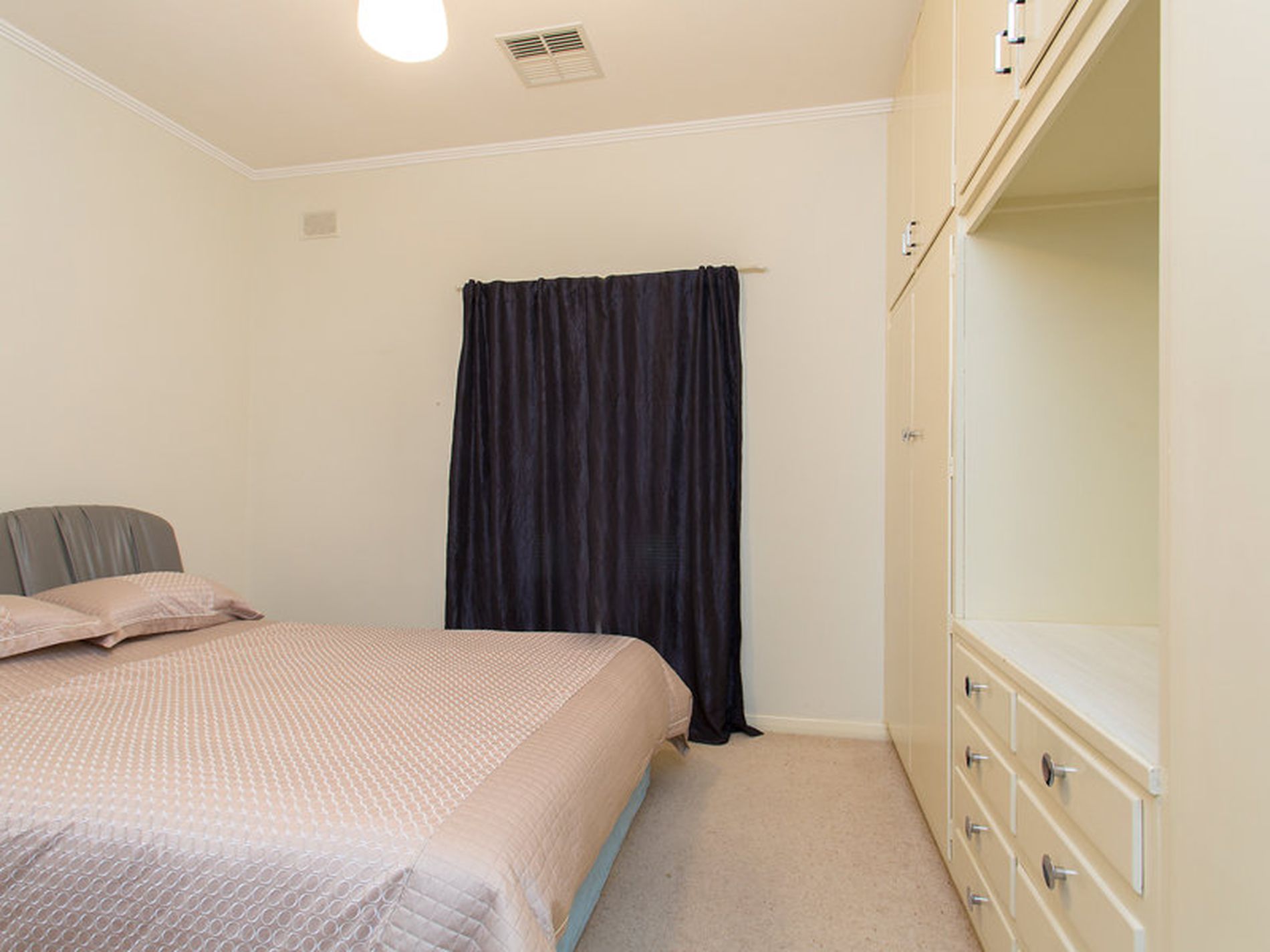 5 Parkmore Avenue, Sturt
