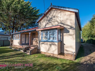 405 Grey Street, Glen Innes