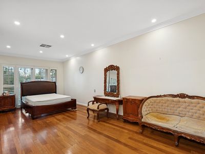 36 Bay Road, Claremont