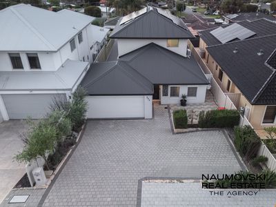 77A Amelia Street, Balcatta