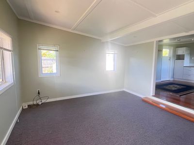 12 Margate Street, Waihola