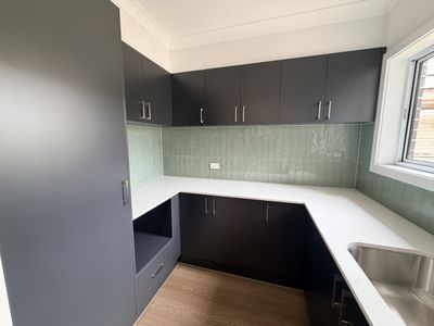 8 Kookaburra Crescent, North Richmond