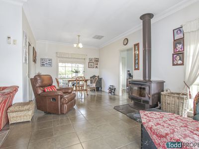 27 Palling Road, Heathcote