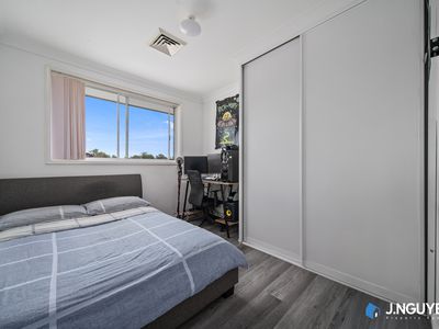 5 Mary Street, Wetherill Park