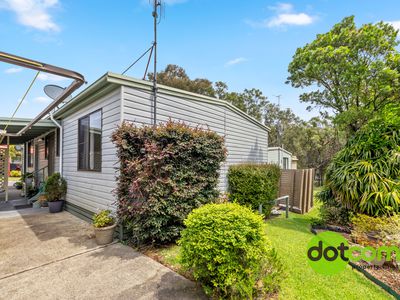 113 / 314 Buff Point Avenue, Buff Point