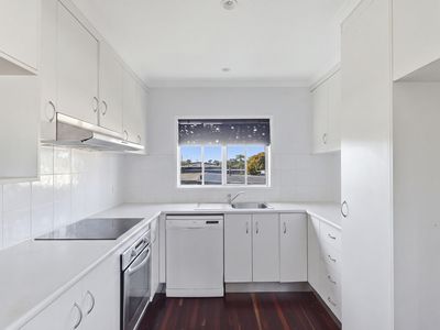 12 Maple Drive, Andergrove