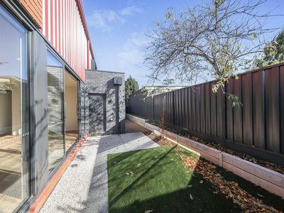 3 Chauvel Street , Ascot Vale