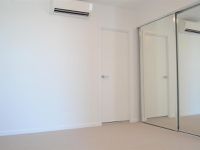 unit 30603 / 300 Old Cleveland Road, Coorparoo