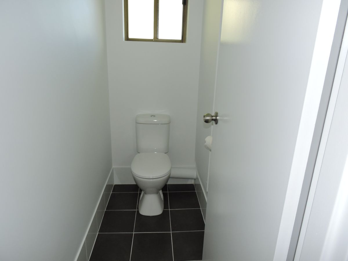 6 / 18 Foxton Street, Indooroopilly