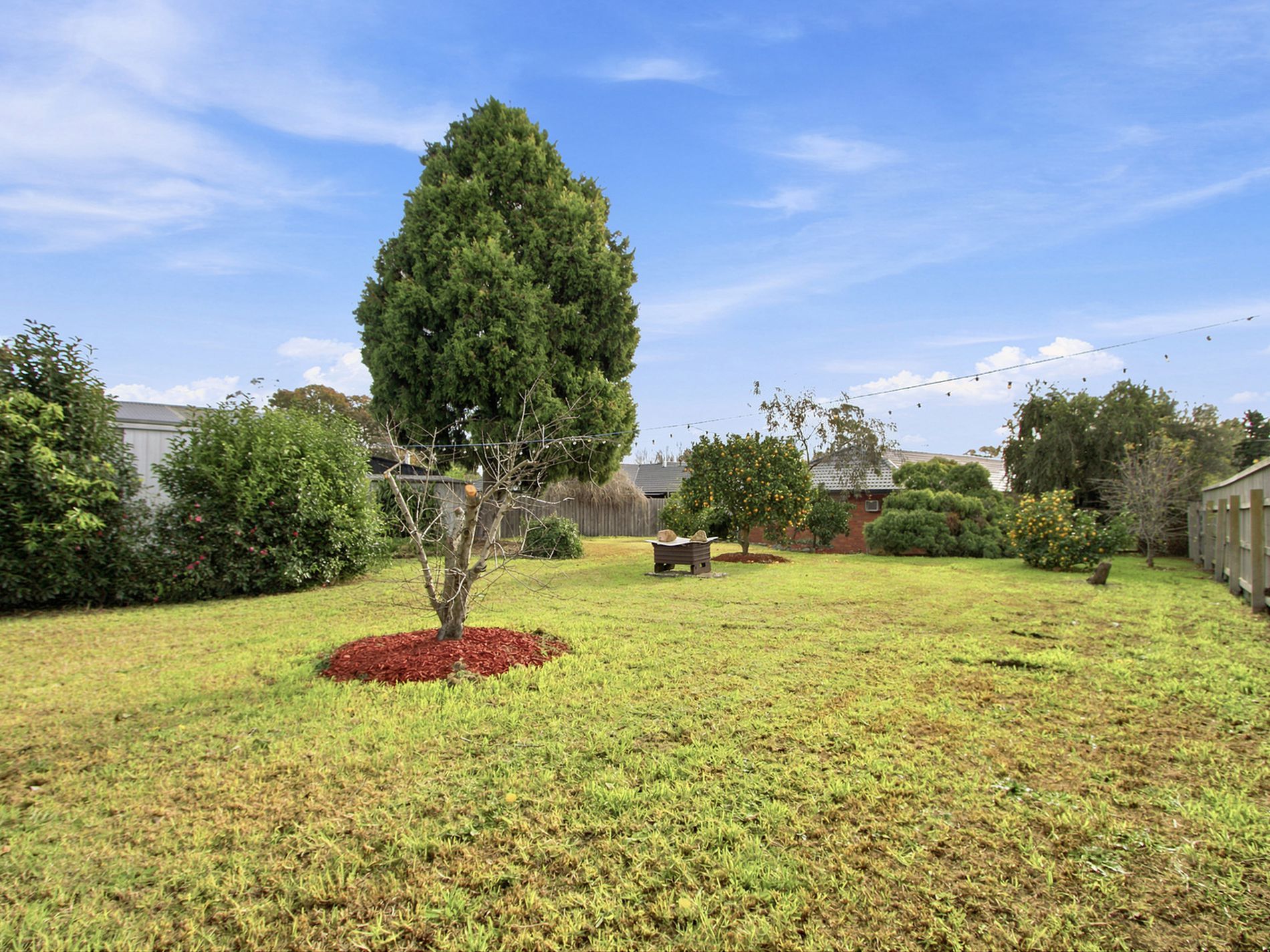 22 Helen Crescent, Sale