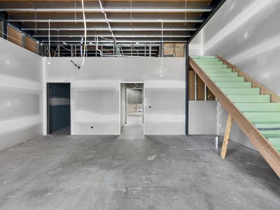 1&2 / 12 Leader Street, Truganina