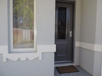 11A Deeley Street, Maylands