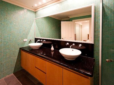 310  /  2 St Georges Terrace, Perth