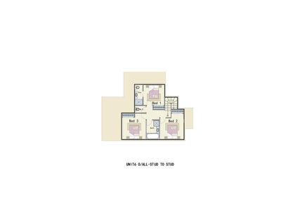 Unit 6 / 274 Pound Road, Hampton Park