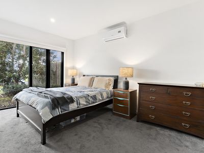 2 / 29 Yardley Street, Maidstone