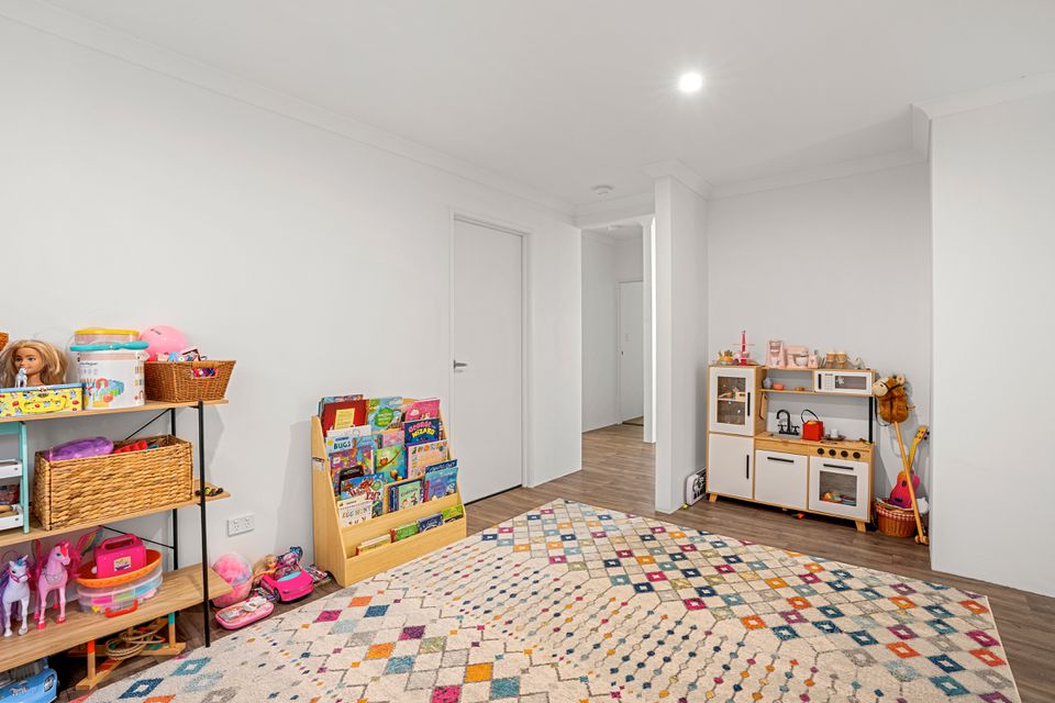 22 Glanford Turn, Baldivis
