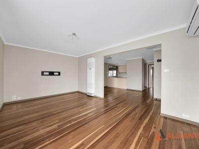 15 Arundel Court, Hoppers Crossing